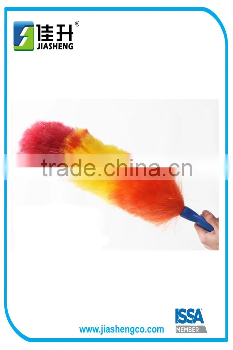 Economic Polywool Flexible Telescopic Duster