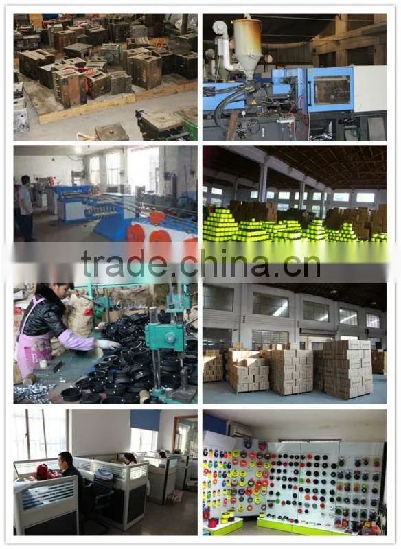 weed trimmerr nylon cutter line