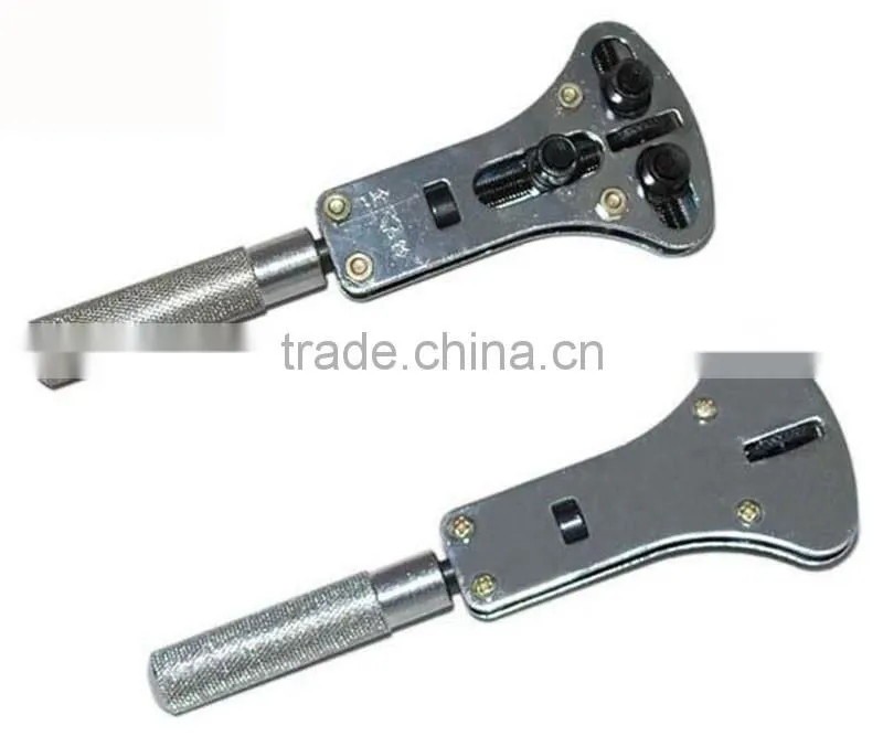 Watch Case Wrench