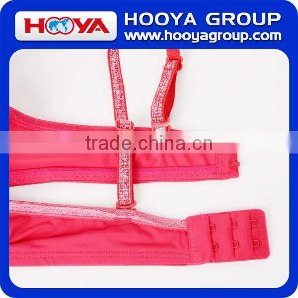 Fashion 34 Size Bra Bra And Panty Set Women Sex Bra And Panty