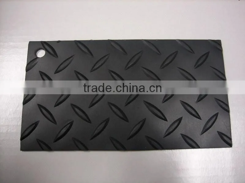 PVC floor Mat Roll