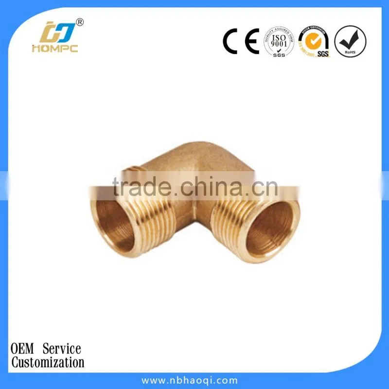 high quality brass fitting for Europe