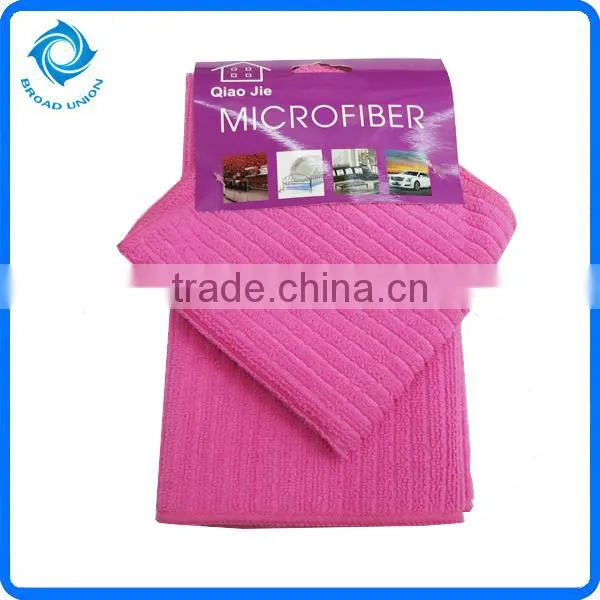 Wholesale Cotton Rag