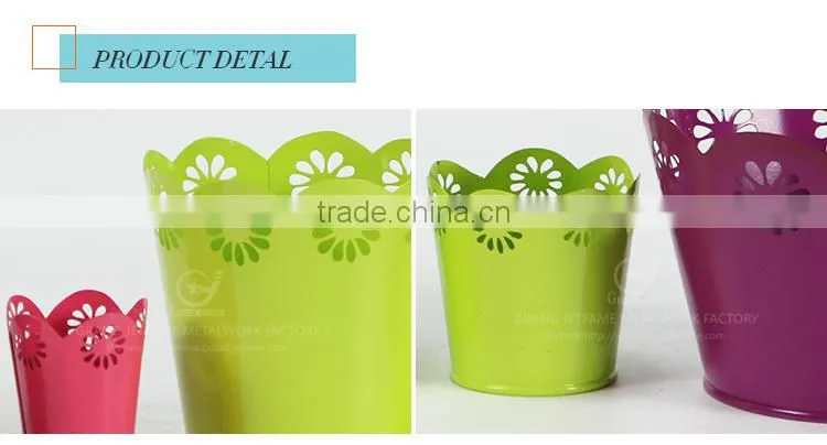 garden pots and containers cheap outdoor pot plant pots