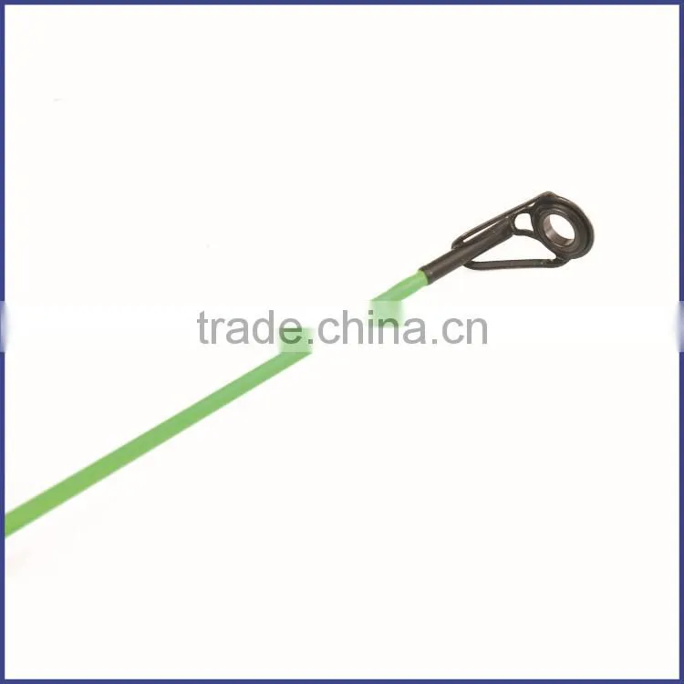 79CM Ice Fishing Rod , Fiberglass Fishing Rod