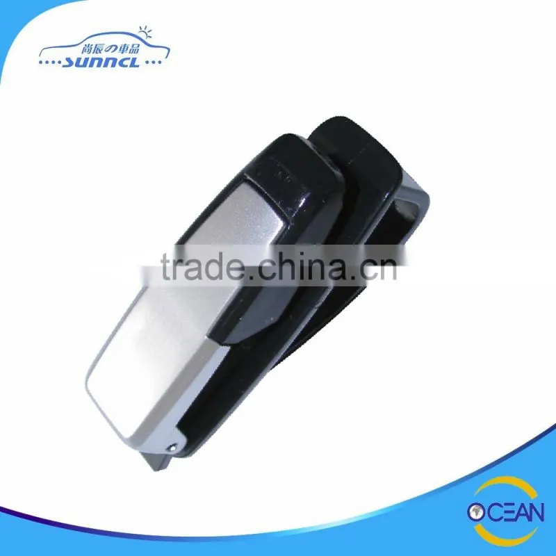 Classic Well Sold Car Sun Visor Clip Glasses Holder