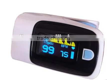 hot sale cheap Cheap finger pulse oximeter