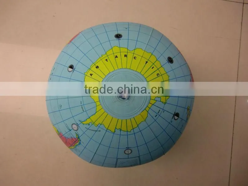 Promotional ! Cheap Beach Balls