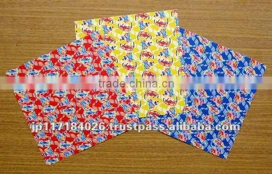 Educational Toy for Kids / Origami
