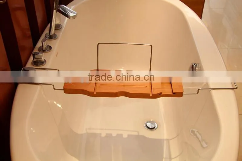 bamboo bathroom products, small bamboo bathroom rack
