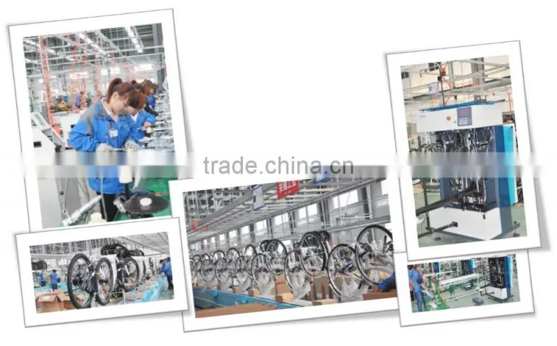 OEM ODM available China wholesale child bicycle kid children bike for girls