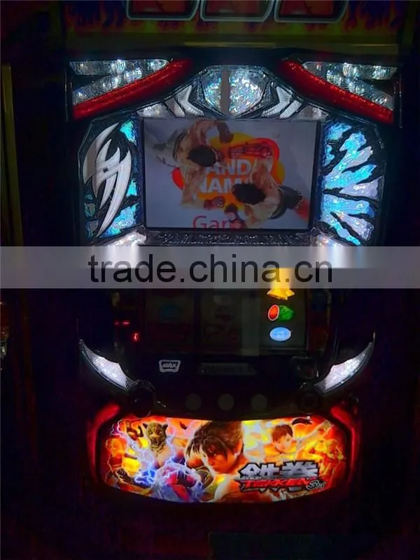 hot sell 2016 high win cheap 777 slot game cleaning up the bucks slot machine game machine for sale