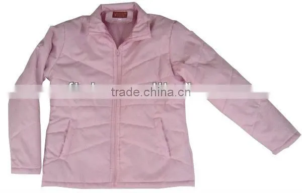 S-812-815 womens cheap overstock winter coats