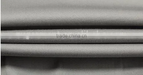 hot selling anti acid alkali work wear OEM MANUFACTURER made in China