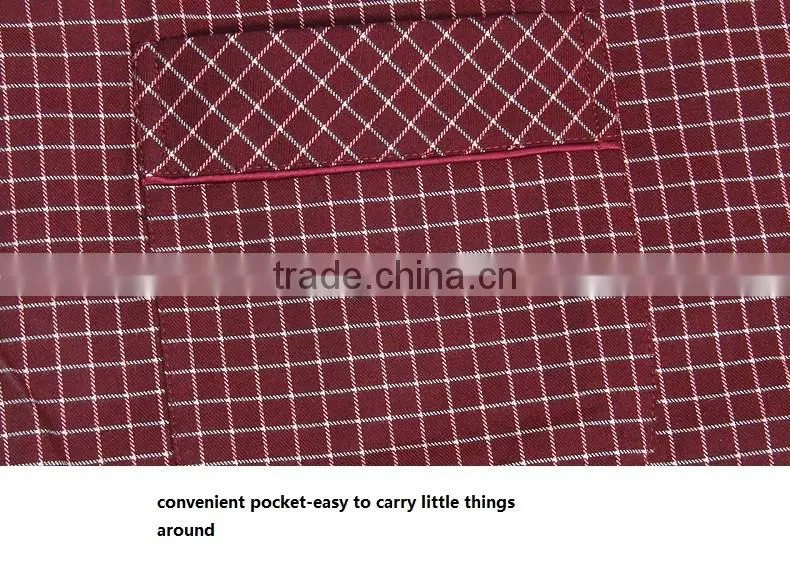 wholesale comfortable pajamas for men cotton pajamas sleepware