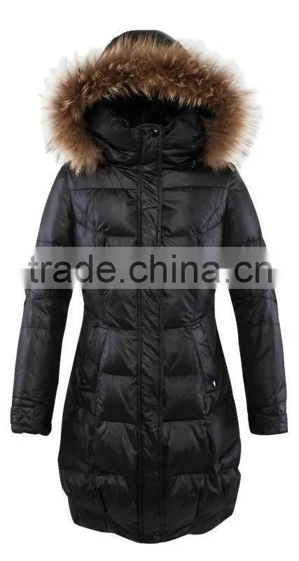 ALIKE women cotton clothes 2013