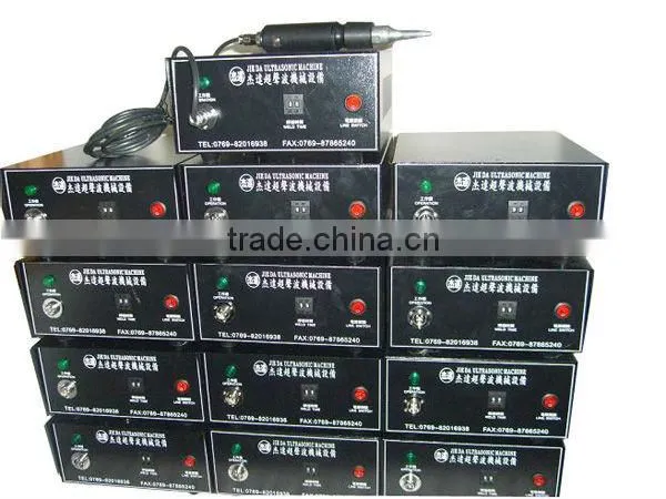 Spot Welder for Sale