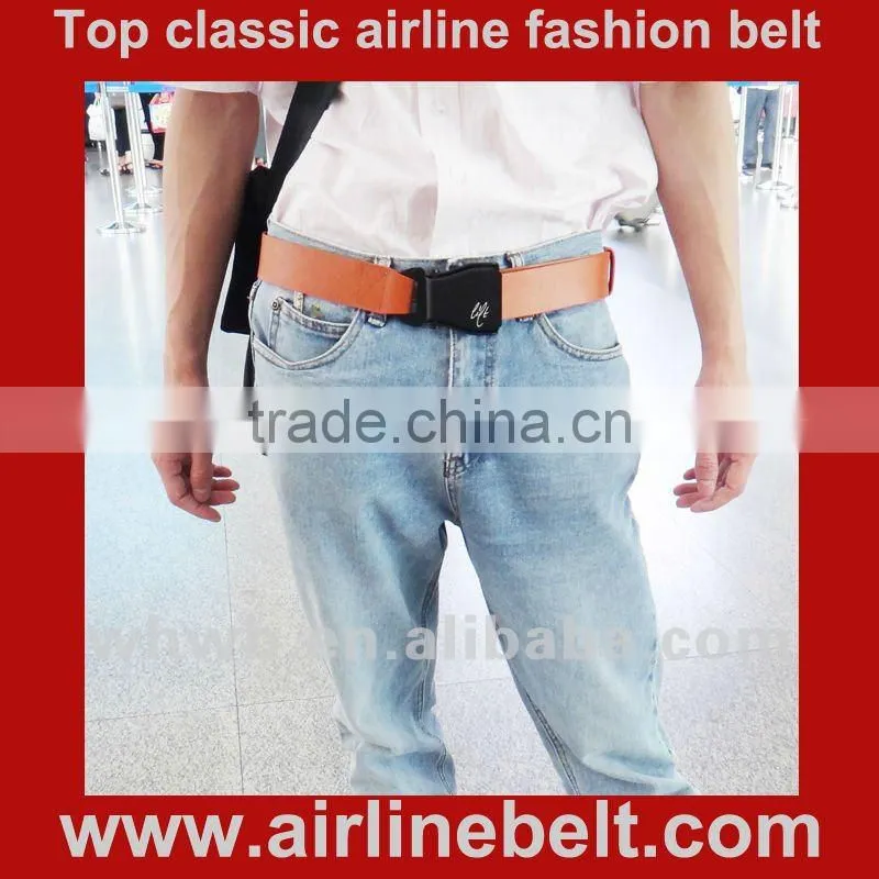 canvas belt