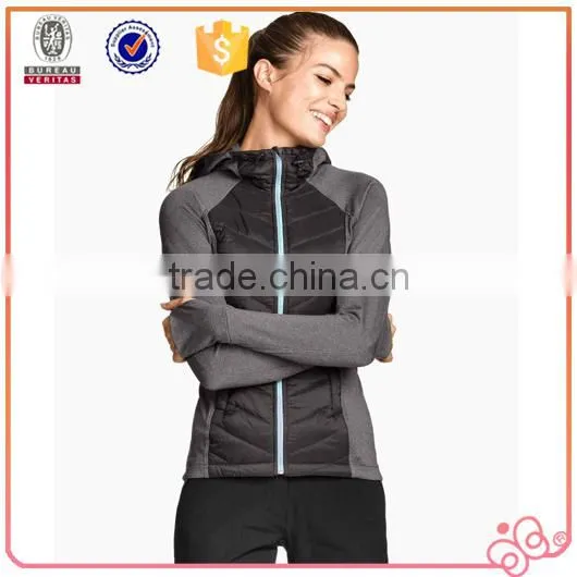 2016 fashion cheap cute homewear women sleepwear