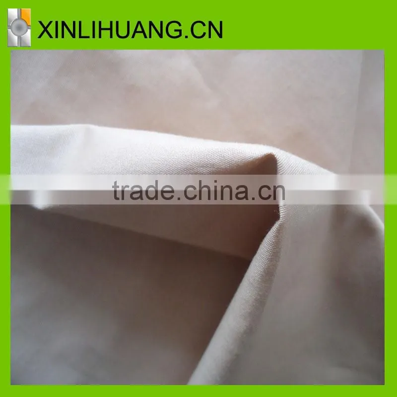 40x40x133x72 Super Stretch Fabric