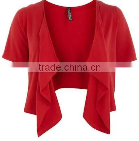 Plus Size ChiffonTops