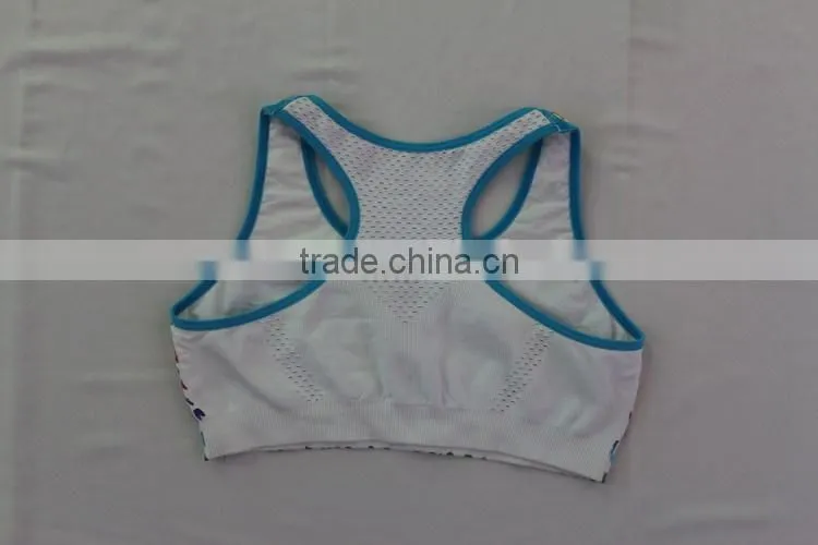 hot sex girls free size tube bra