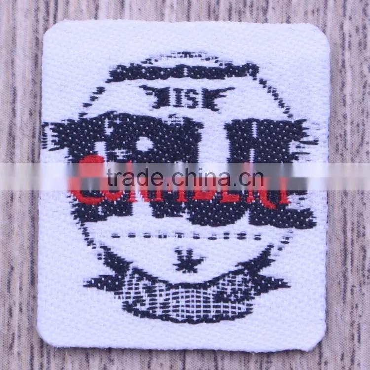 many cute factory price delicious food embroiderry patch for garment