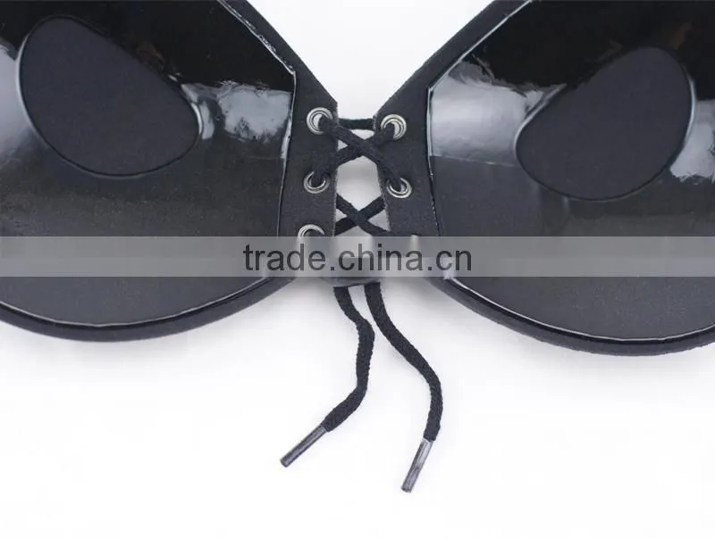 new style mature hot sexy bra first bra for teen girls wedding bra