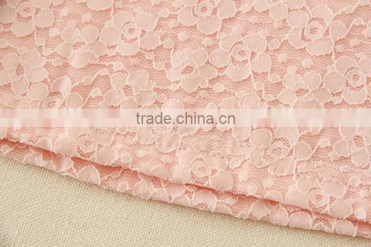 fleece undershirts children autumn clothes high quality lace girls winter lonh sleeve Tee warm soft kids tee