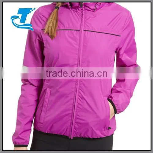 Hottest Women Sport Wear