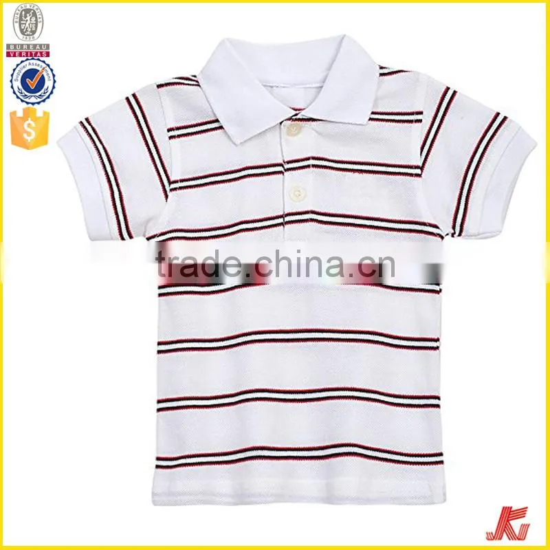 children clothing factory,polo shirt factory,children's polo shirt