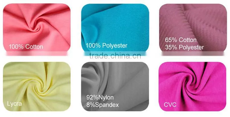 Female striped 7 minutes of sleeve T-shirt