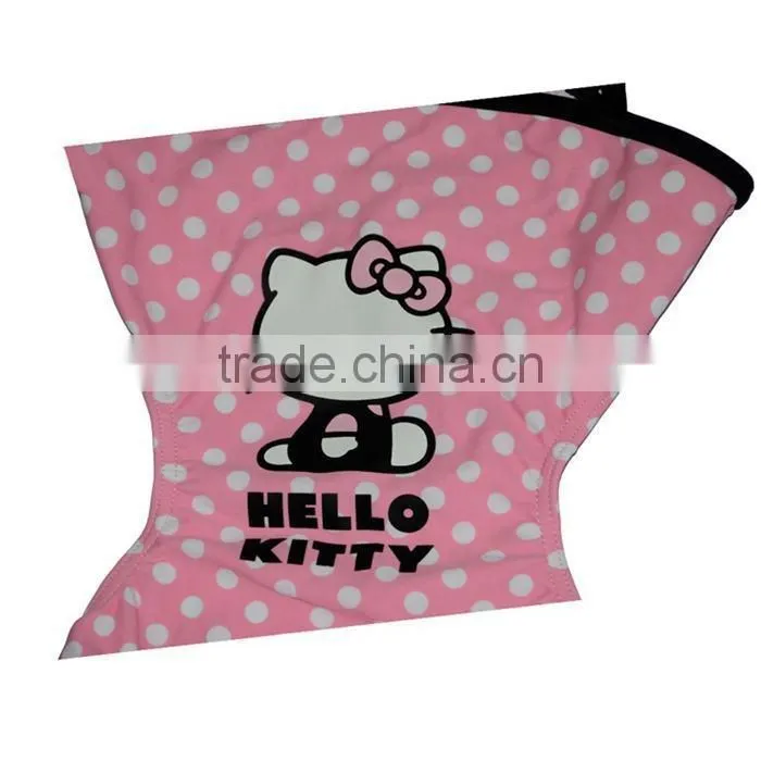 High-End Handmade Tailored Good Price Kids Swimwear