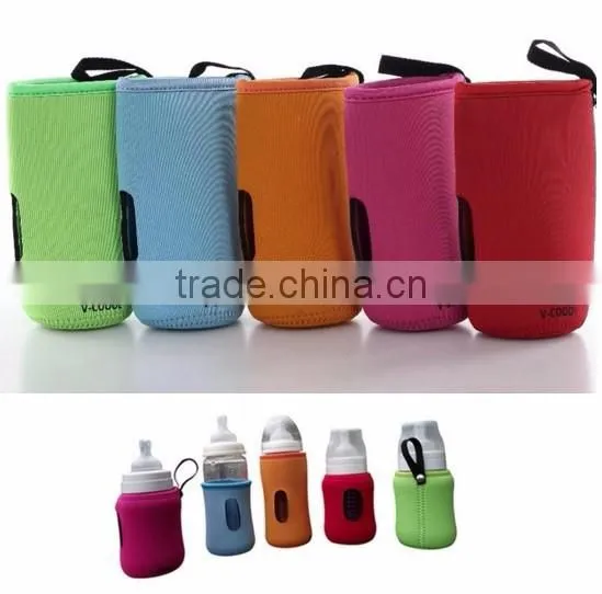 baby feeder warmer/feeding bottle warmer/nursing bottle warmer