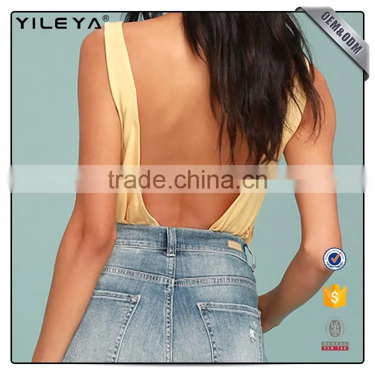 Denim jeans women factory,custom made black bull damage short jeans for girl