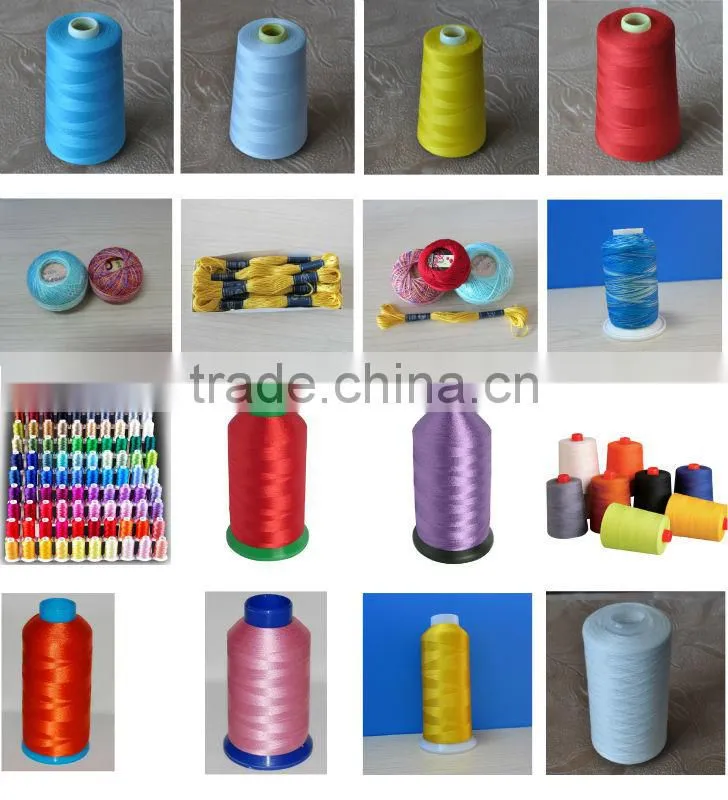 cross stitch dmc cotton sewing floss