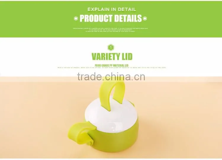 china cup supplier top selling eco friendly portable cup for trip