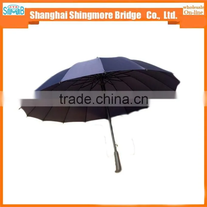 alibaba china cheap wholesale high standard staright outdoor rain umbrella for promotion