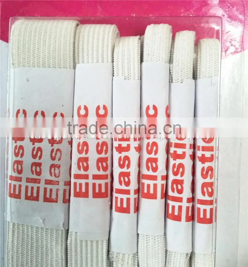Cheapest wholesale High strengh white Rubber Belt