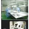 Shenzhen Loevet Lighting Co.,ltd. company overview - view 1