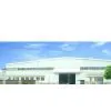 Cixi City Hongdi Plastic Mould Factory company overview - view 1