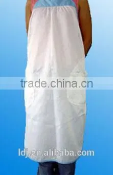 Antistatic Apron/ESD Apron