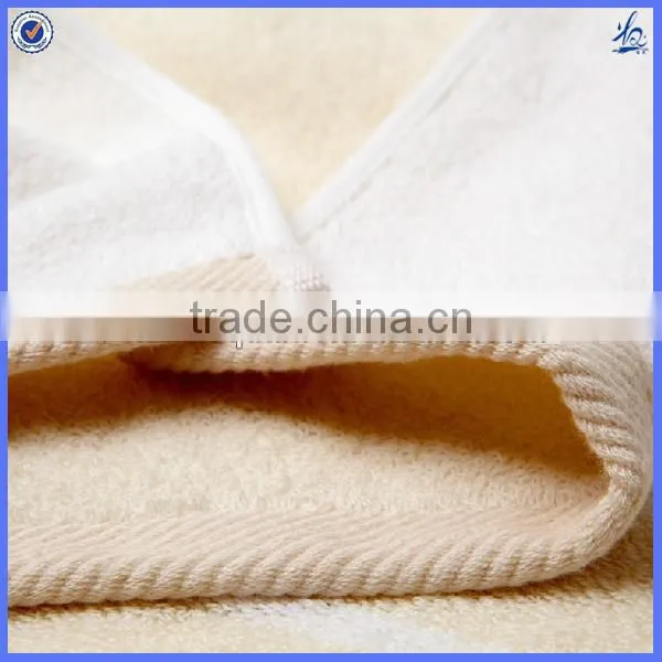 towel hand/unique hand towels 100% cotton