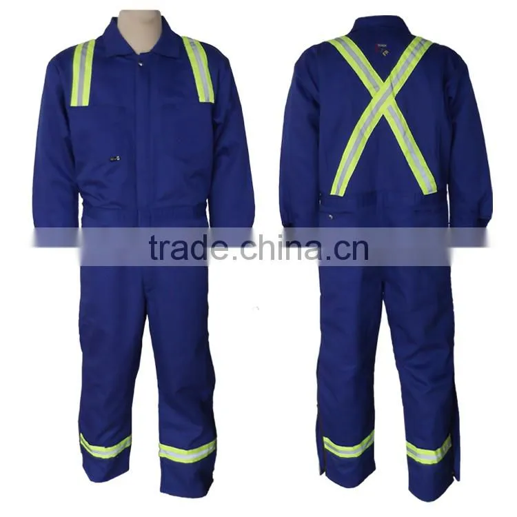 T/C 80/20 21X21 108X58 150cm 195gsm Twill 3/1 YARN DYED CHEAK WOVEN FABRIC UNIFORM FABRIC