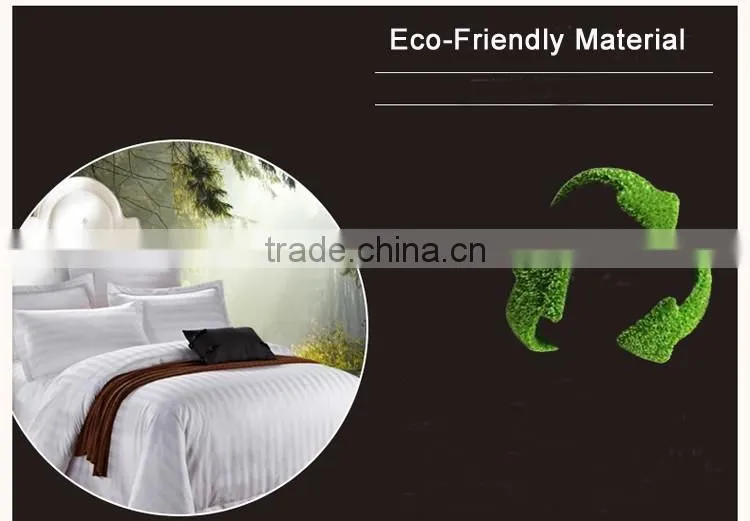 cheap bed sheet sets comforter bed sheet for hospital