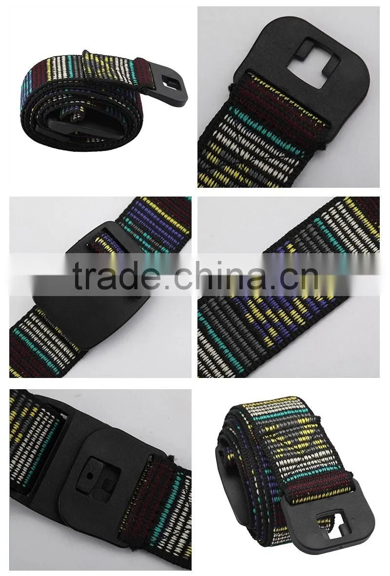 Men summer Cycling Shorts Downhill MTB Shorts Quick Dry Outdoor Bicycle with Belt Patchwork Breathable ridding Shorts