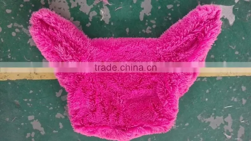 2016 changshu of suzhou city new kinds of home textile backrest made by PV plush of beddingrest pillow