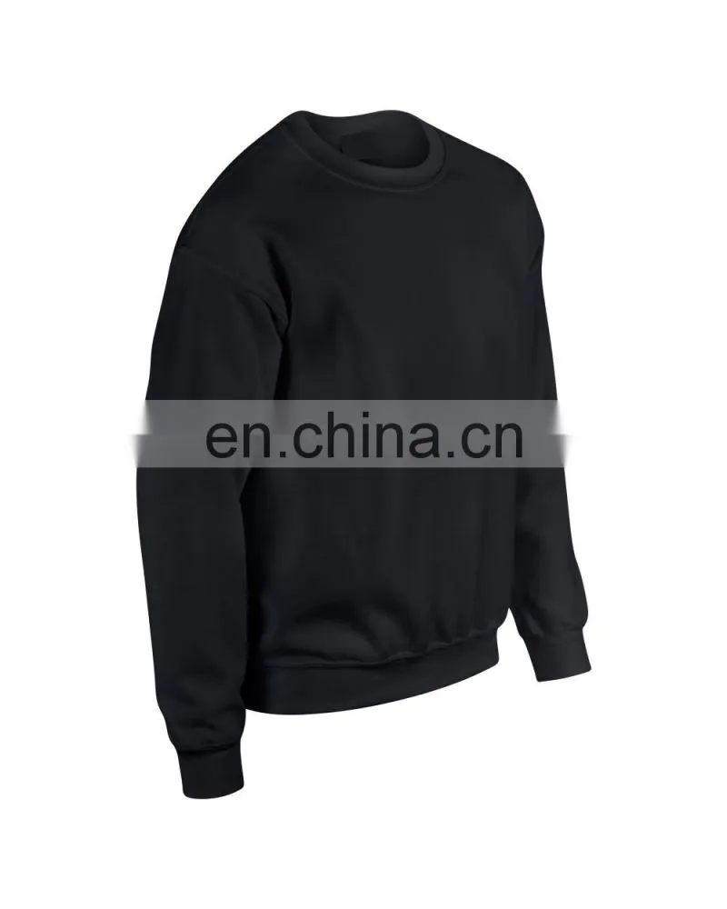Latest style performance Fashion sweet hoody