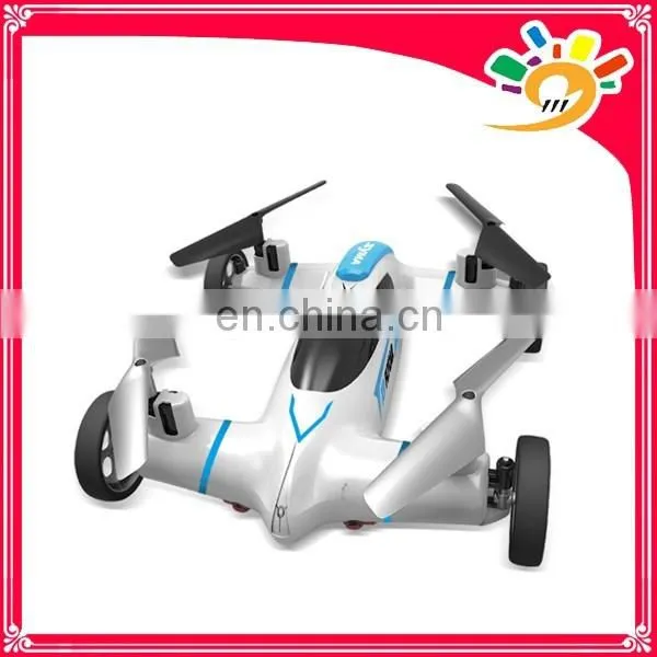 2.4G rc drone 6-Axis RC Hexacopter mini drone quadcopter