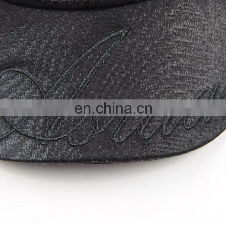 TOROS super quality latest sample free embroidered baseball cap